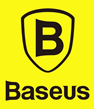 BASEUS